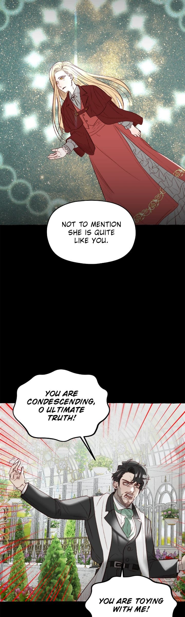 Page https://readmanhwaverse.com/images/beyond-walpurgis/chapter-52/ch_52_25.jpg