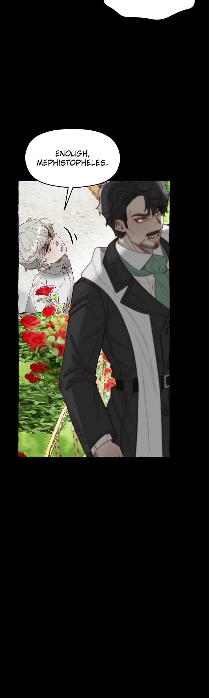 Page https://readmanhwaverse.com/images/beyond-walpurgis/chapter-52/ch_52_26.webp
