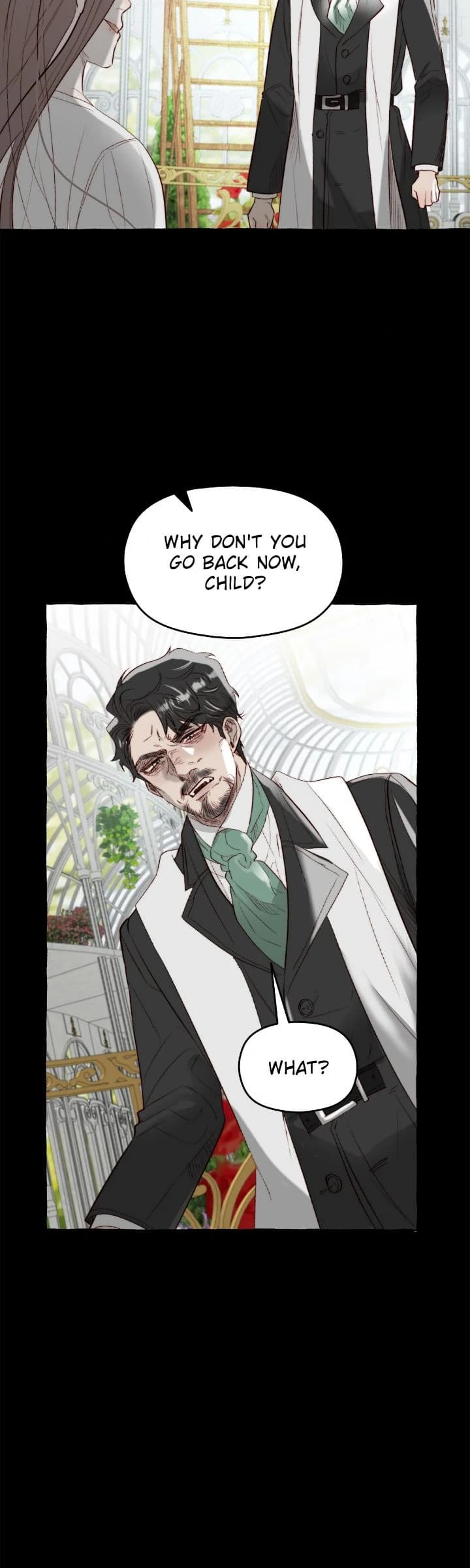 Page https://readmanhwaverse.com/images/beyond-walpurgis/chapter-52/ch_52_28.webp