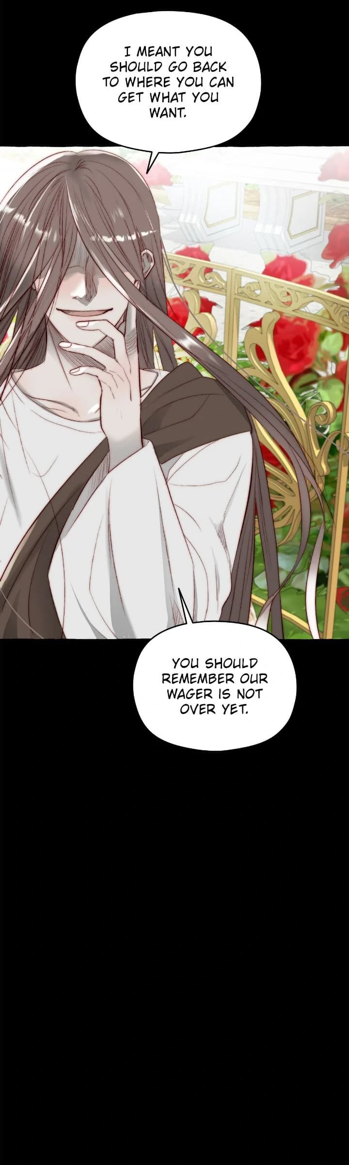 Page https://readmanhwaverse.com/images/beyond-walpurgis/chapter-52/ch_52_29.webp
