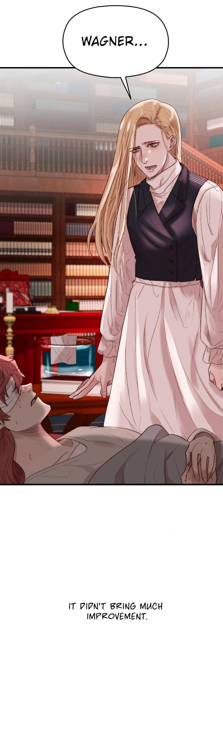 Page https://readmanhwaverse.com/images/beyond-walpurgis/chapter-52/ch_52_3.webp