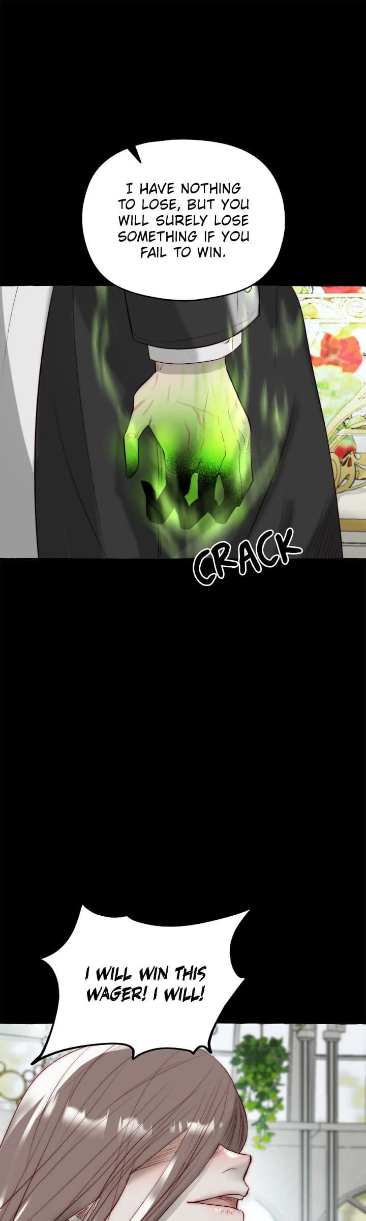 Page https://readmanhwaverse.com/images/beyond-walpurgis/chapter-52/ch_52_30.webp