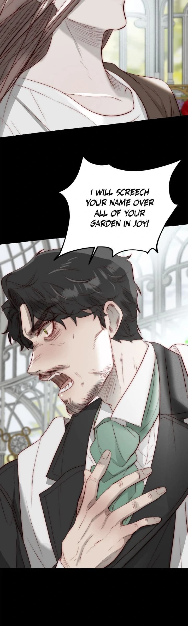 Page https://readmanhwaverse.com/images/beyond-walpurgis/chapter-52/ch_52_31.webp