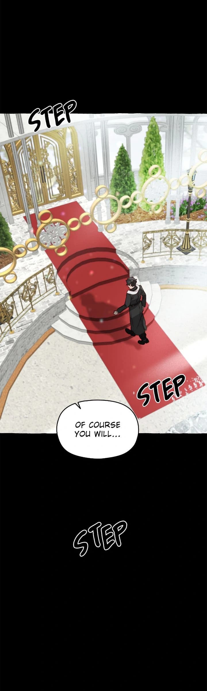 Page https://readmanhwaverse.com/images/beyond-walpurgis/chapter-52/ch_52_32.webp