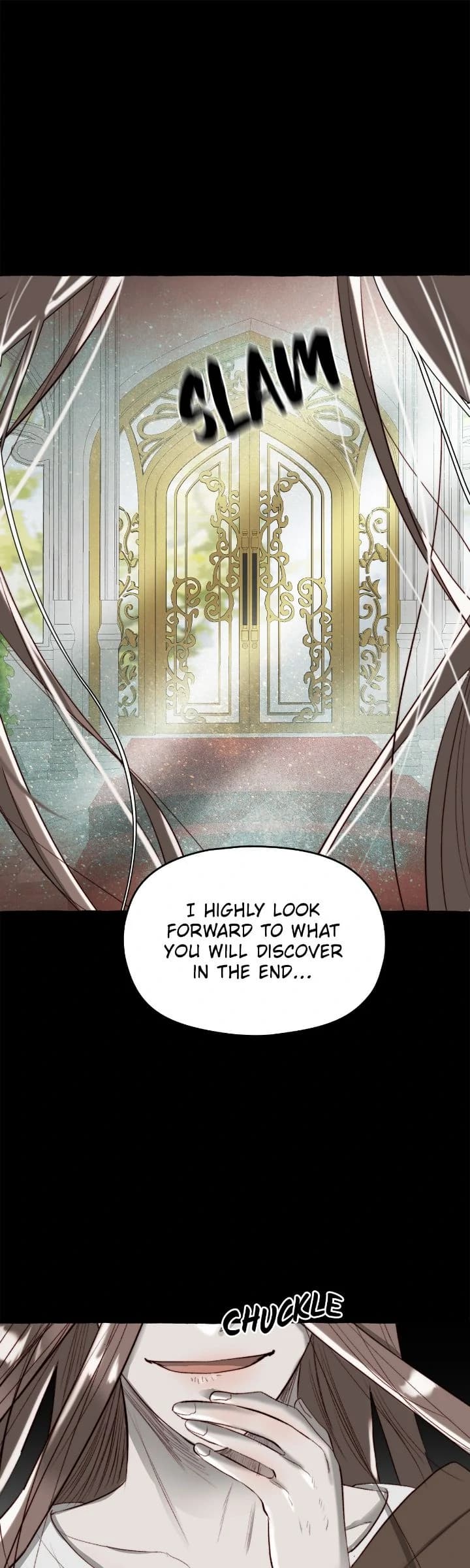 Page https://readmanhwaverse.com/images/beyond-walpurgis/chapter-52/ch_52_33.webp