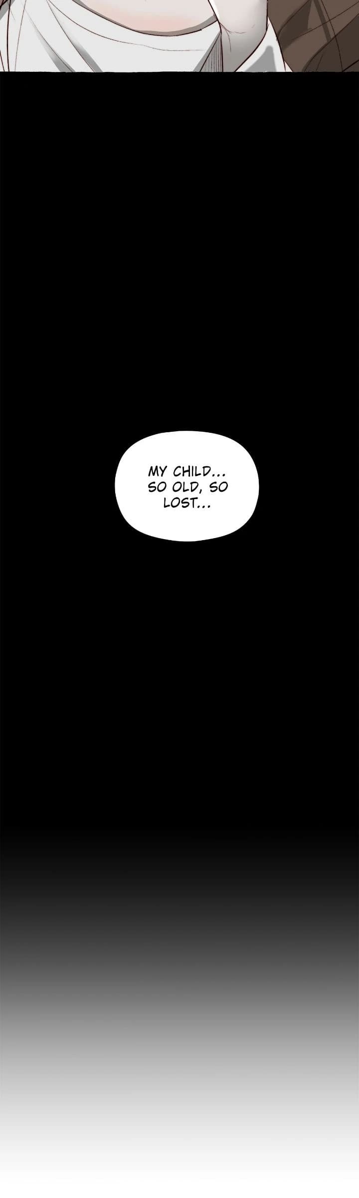 Page https://readmanhwaverse.com/images/beyond-walpurgis/chapter-52/ch_52_34.webp