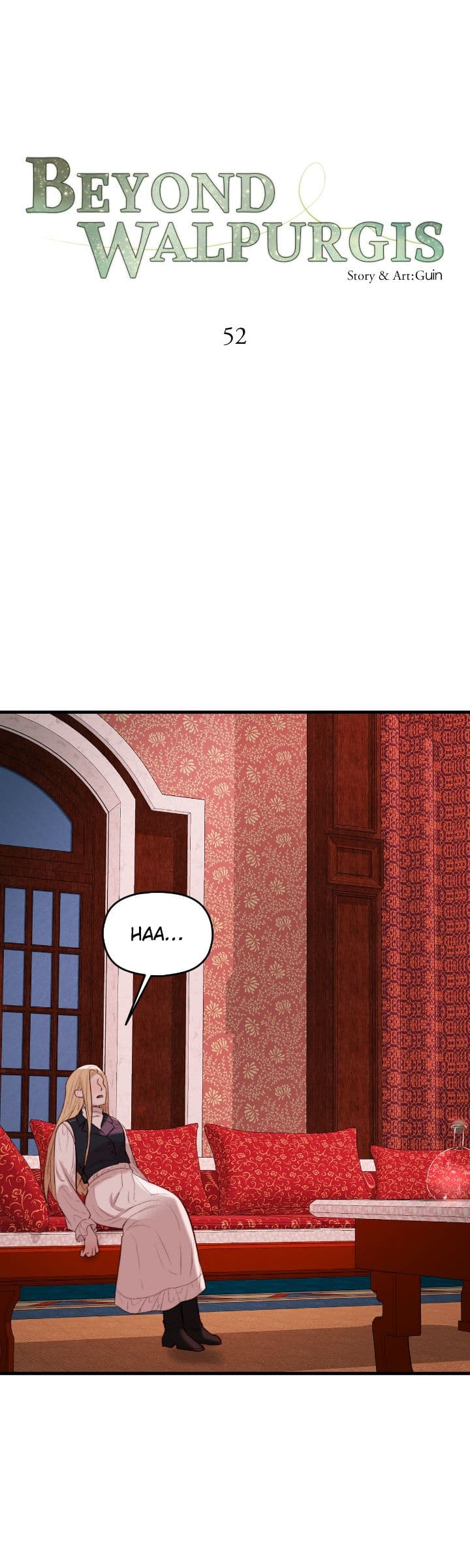 Page https://readmanhwaverse.com/images/beyond-walpurgis/chapter-52/ch_52_35.jpg