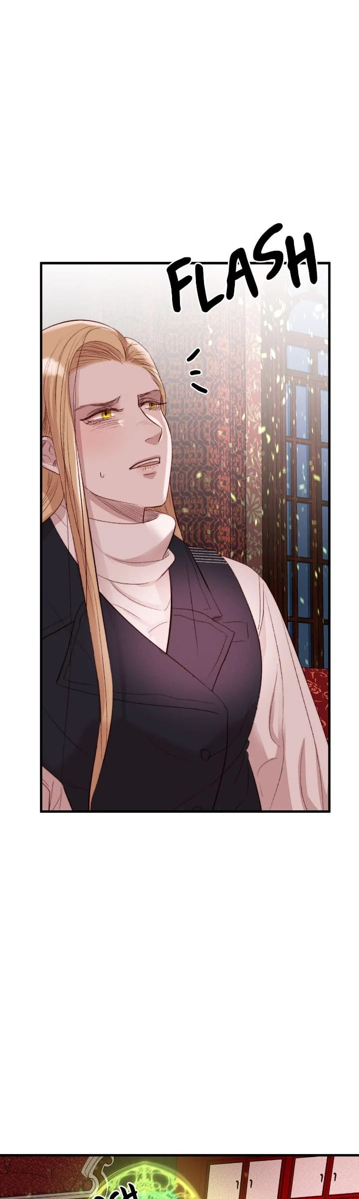 Page https://readmanhwaverse.com/images/beyond-walpurgis/chapter-52/ch_52_36.webp