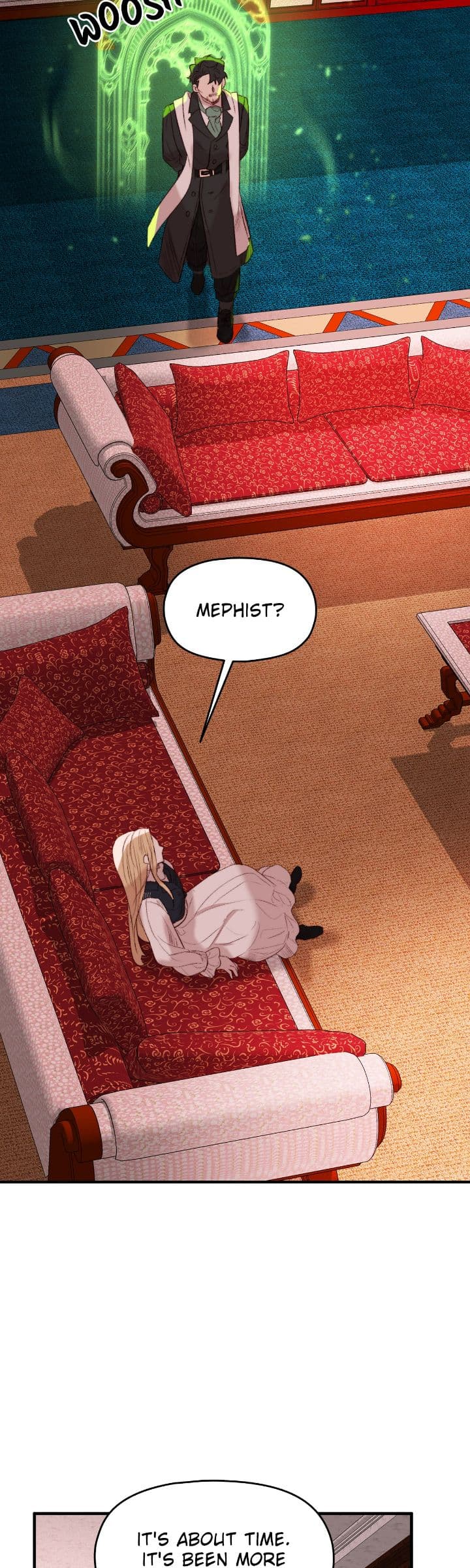 Page https://readmanhwaverse.com/images/beyond-walpurgis/chapter-52/ch_52_37.jpg