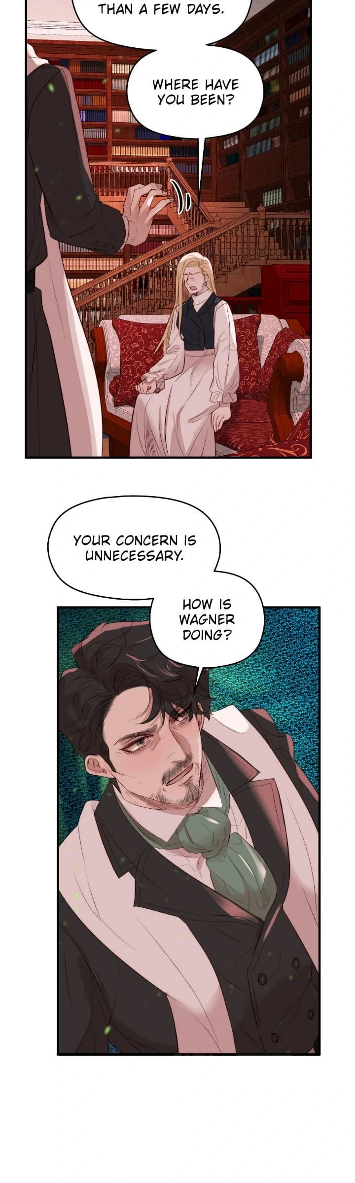 Page https://readmanhwaverse.com/images/beyond-walpurgis/chapter-52/ch_52_38.webp