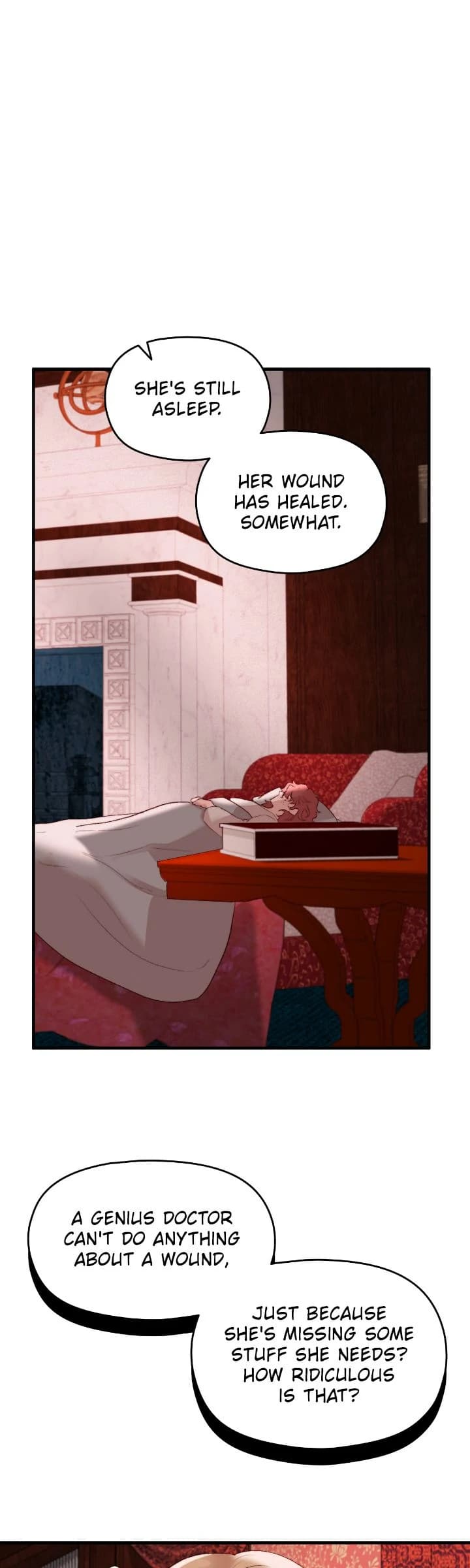 Page https://readmanhwaverse.com/images/beyond-walpurgis/chapter-52/ch_52_39.webp