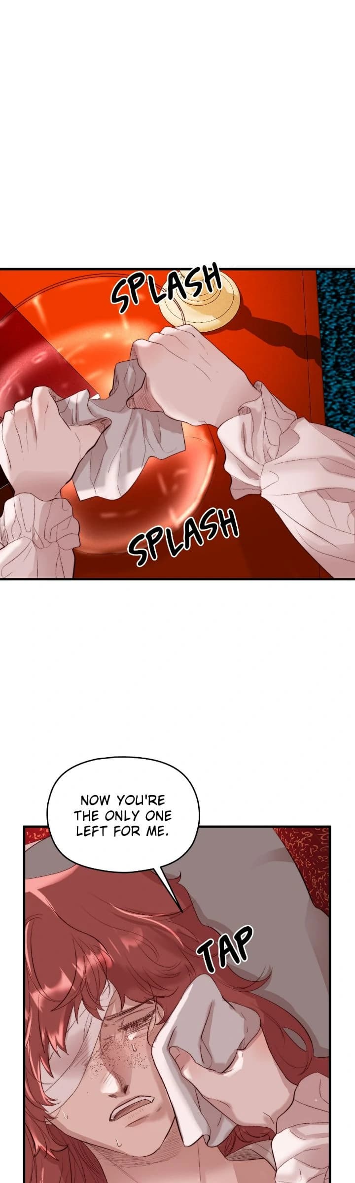 Page https://readmanhwaverse.com/images/beyond-walpurgis/chapter-52/ch_52_4.webp