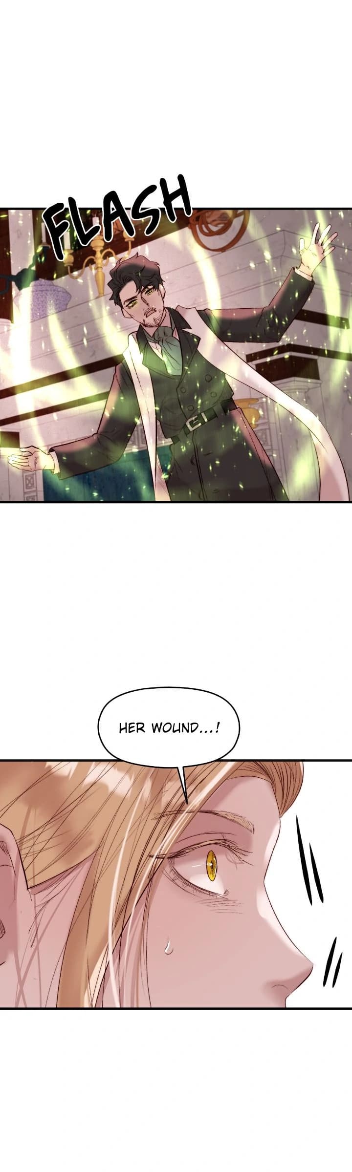 Page https://readmanhwaverse.com/images/beyond-walpurgis/chapter-52/ch_52_41.webp