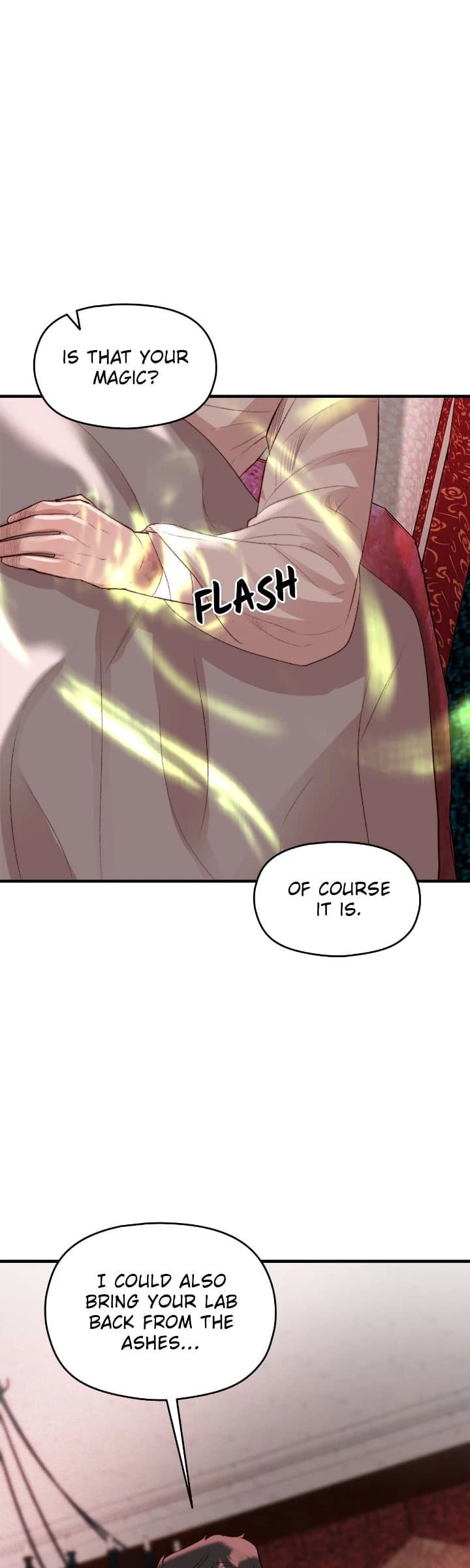 Page https://readmanhwaverse.com/images/beyond-walpurgis/chapter-52/ch_52_42.webp