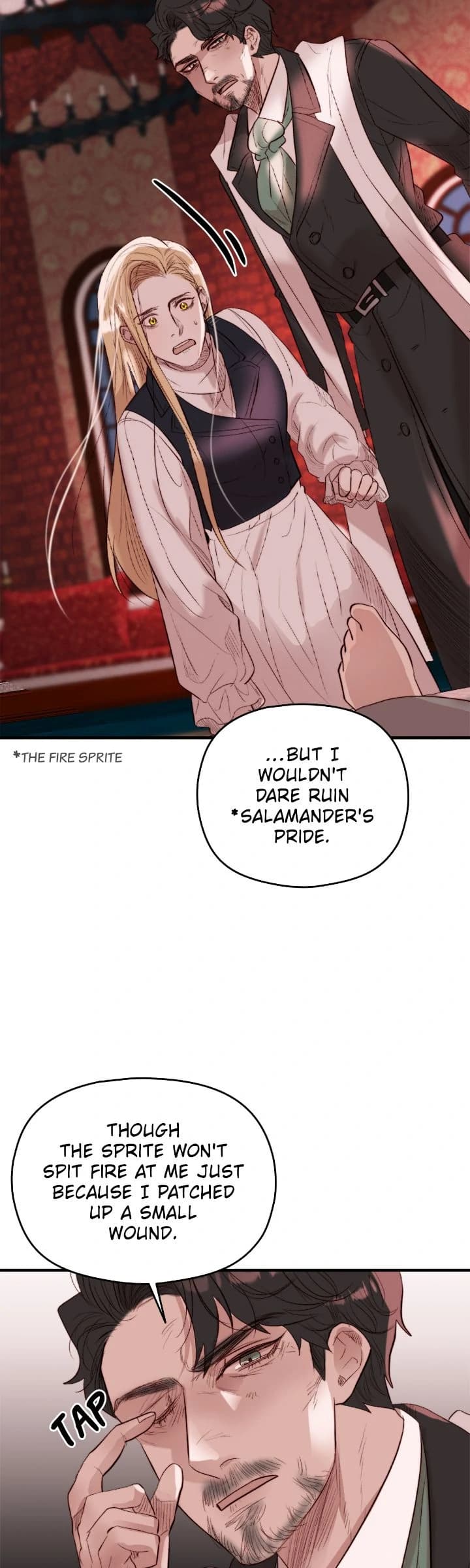 Page https://readmanhwaverse.com/images/beyond-walpurgis/chapter-52/ch_52_43.webp