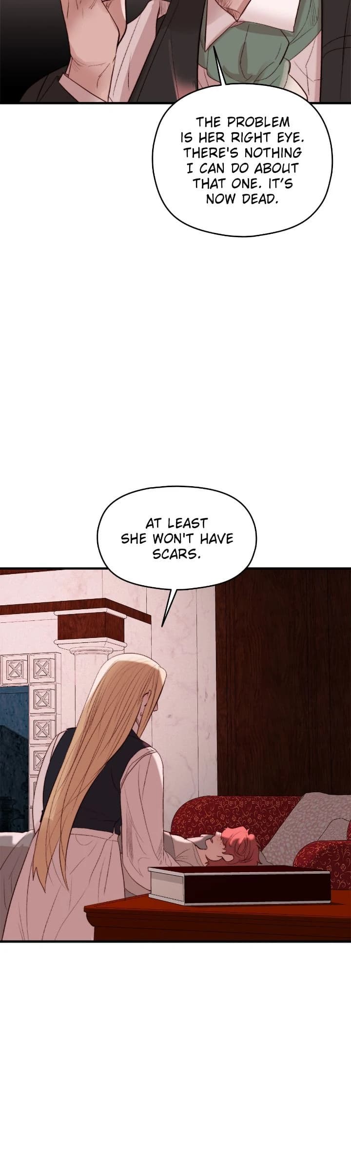 Page https://readmanhwaverse.com/images/beyond-walpurgis/chapter-52/ch_52_44.webp