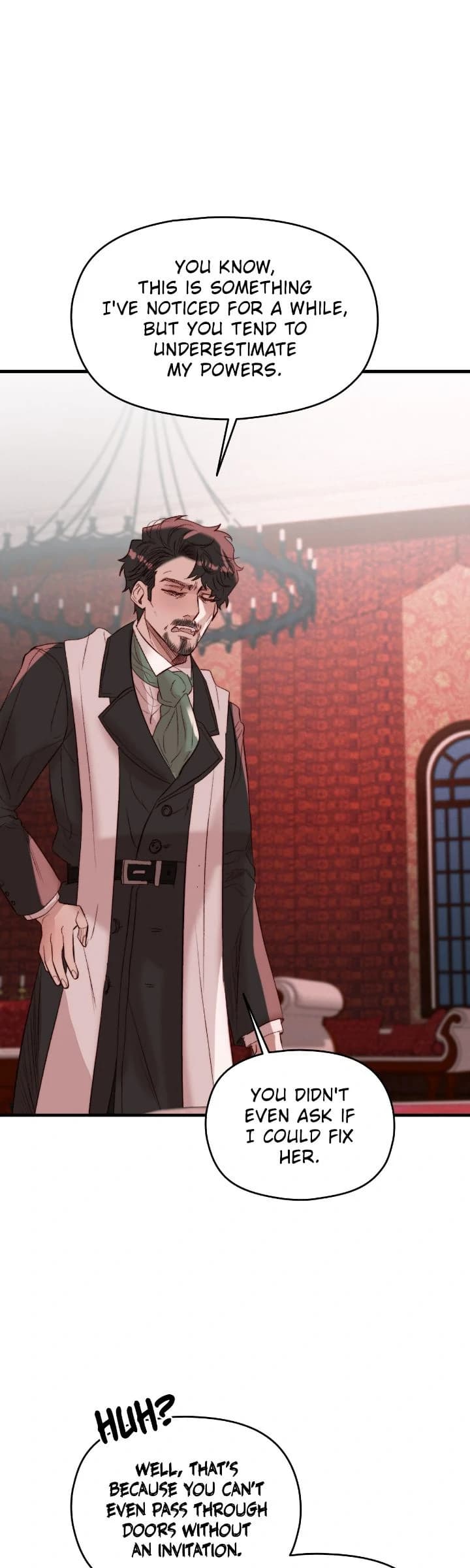 Page https://readmanhwaverse.com/images/beyond-walpurgis/chapter-52/ch_52_45.webp