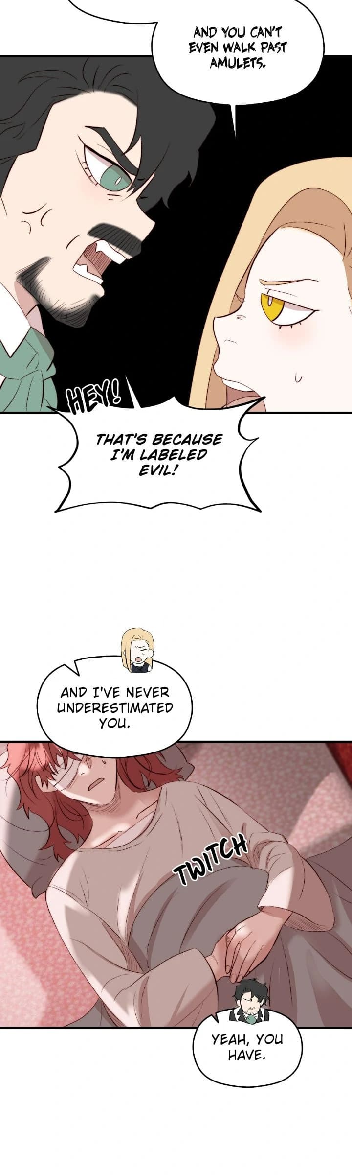 Page https://readmanhwaverse.com/images/beyond-walpurgis/chapter-52/ch_52_46.webp