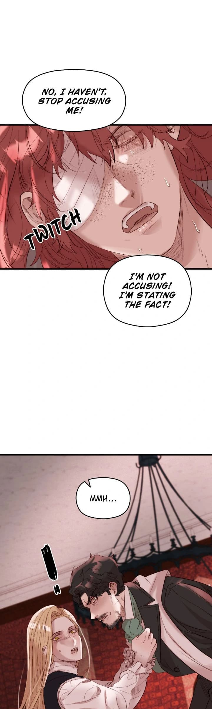 Page https://readmanhwaverse.com/images/beyond-walpurgis/chapter-52/ch_52_47.webp