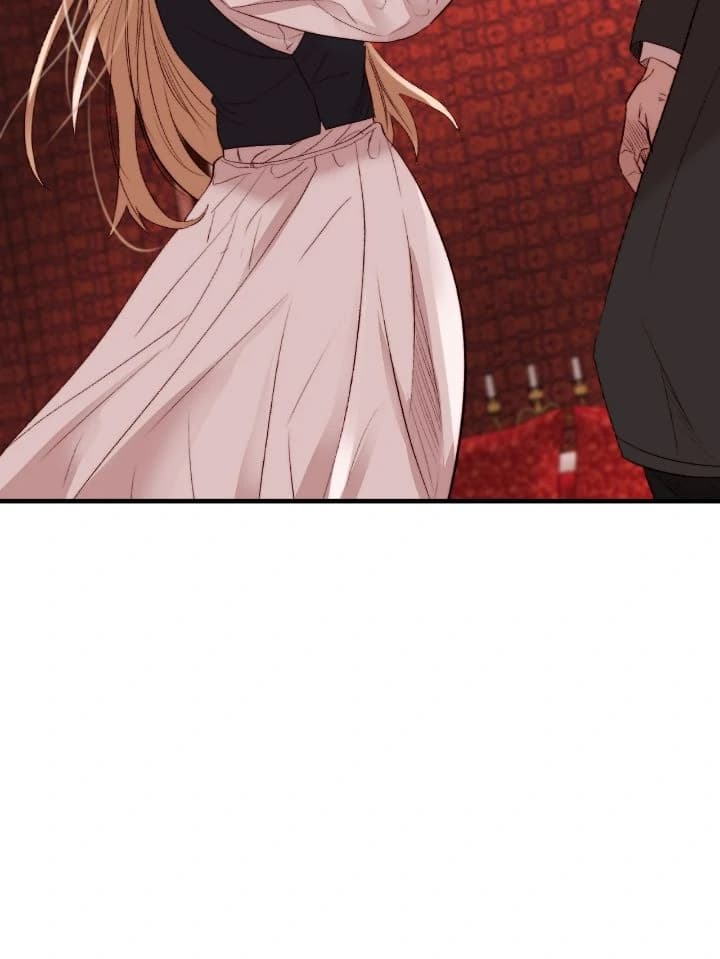 Page https://readmanhwaverse.com/images/beyond-walpurgis/chapter-52/ch_52_48.webp