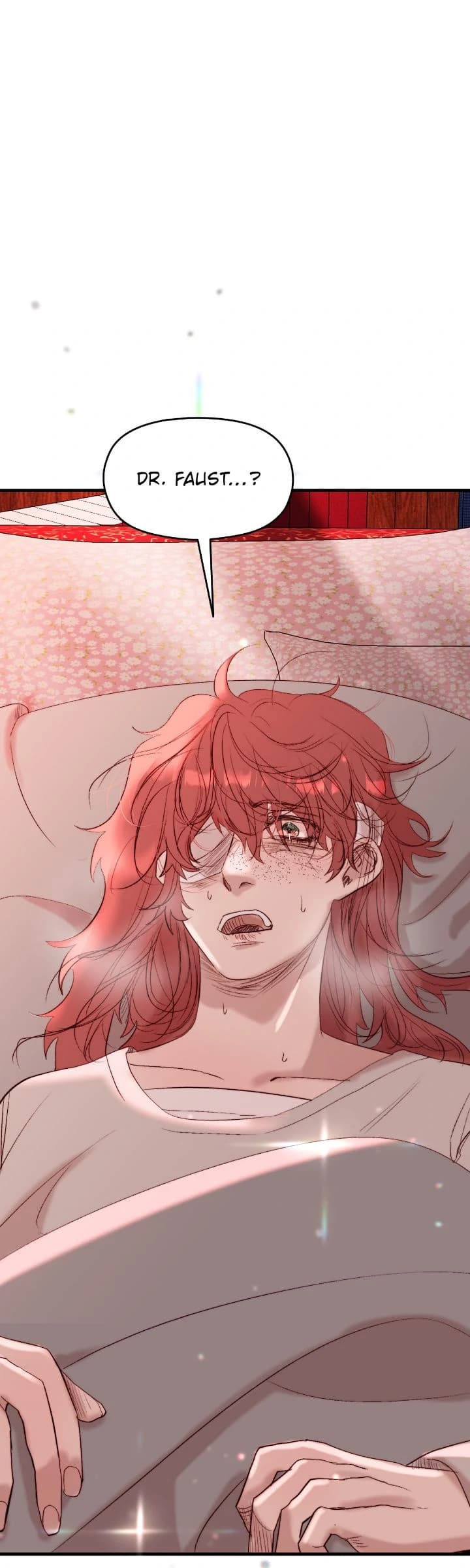 Page https://readmanhwaverse.com/images/beyond-walpurgis/chapter-52/ch_52_49.webp