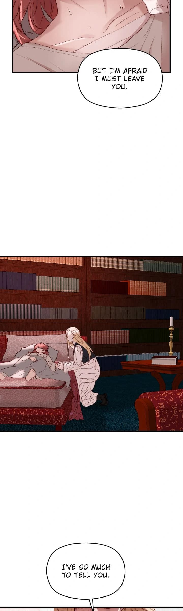 Page https://readmanhwaverse.com/images/beyond-walpurgis/chapter-52/ch_52_5.webp