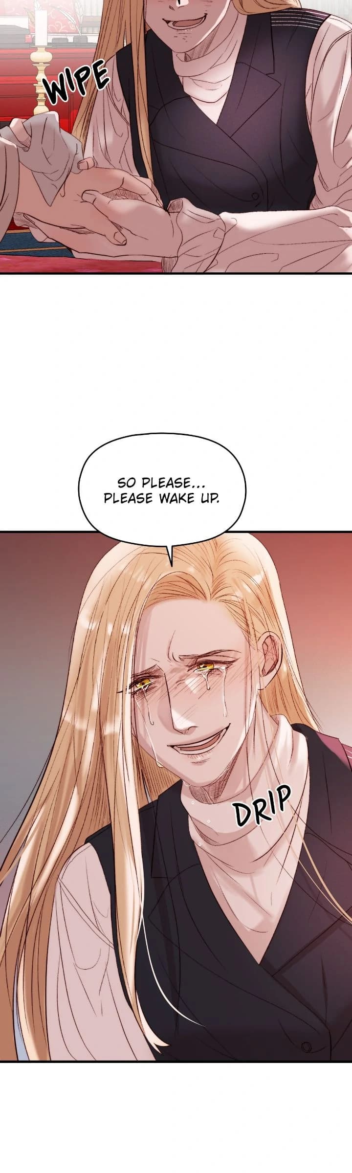 Page https://readmanhwaverse.com/images/beyond-walpurgis/chapter-52/ch_52_6.webp