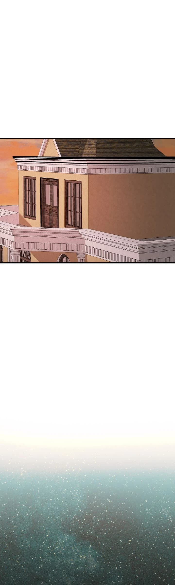 Page https://readmanhwaverse.com/images/beyond-walpurgis/chapter-52/ch_52_7.webp