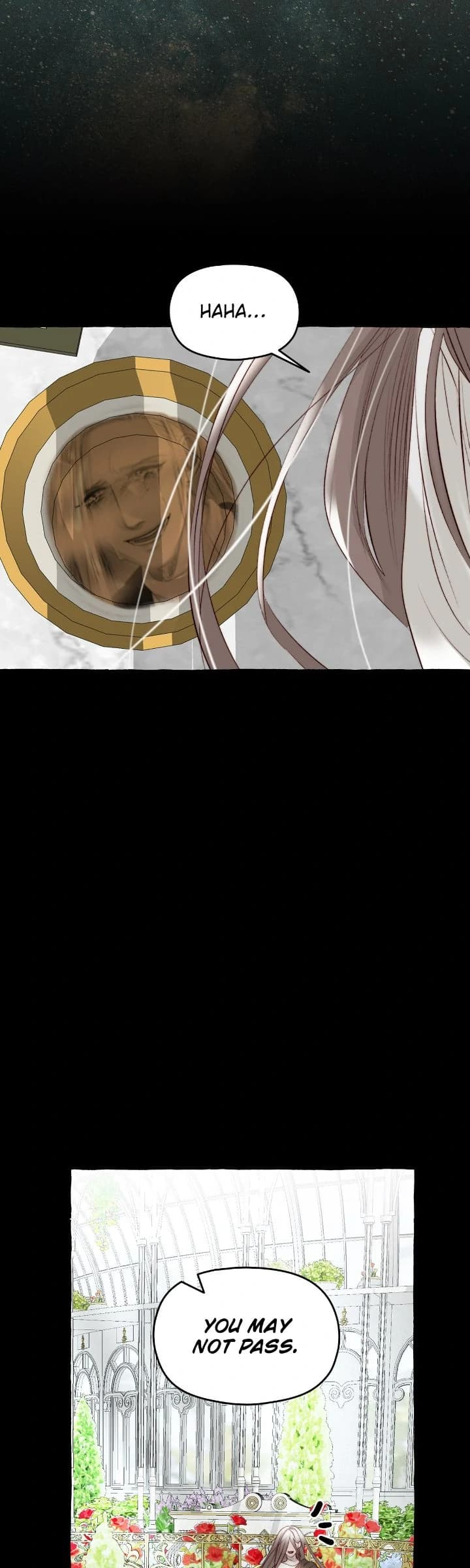 Page https://readmanhwaverse.com/images/beyond-walpurgis/chapter-52/ch_52_8.webp