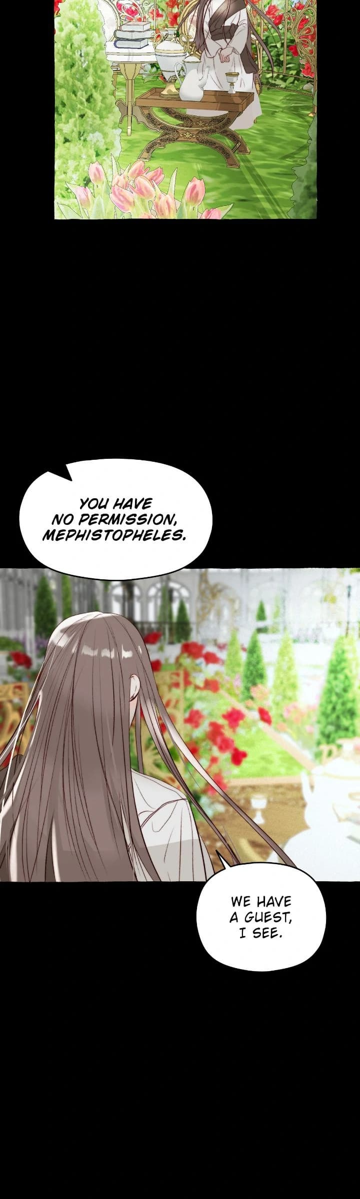 Page https://readmanhwaverse.com/images/beyond-walpurgis/chapter-52/ch_52_9.webp