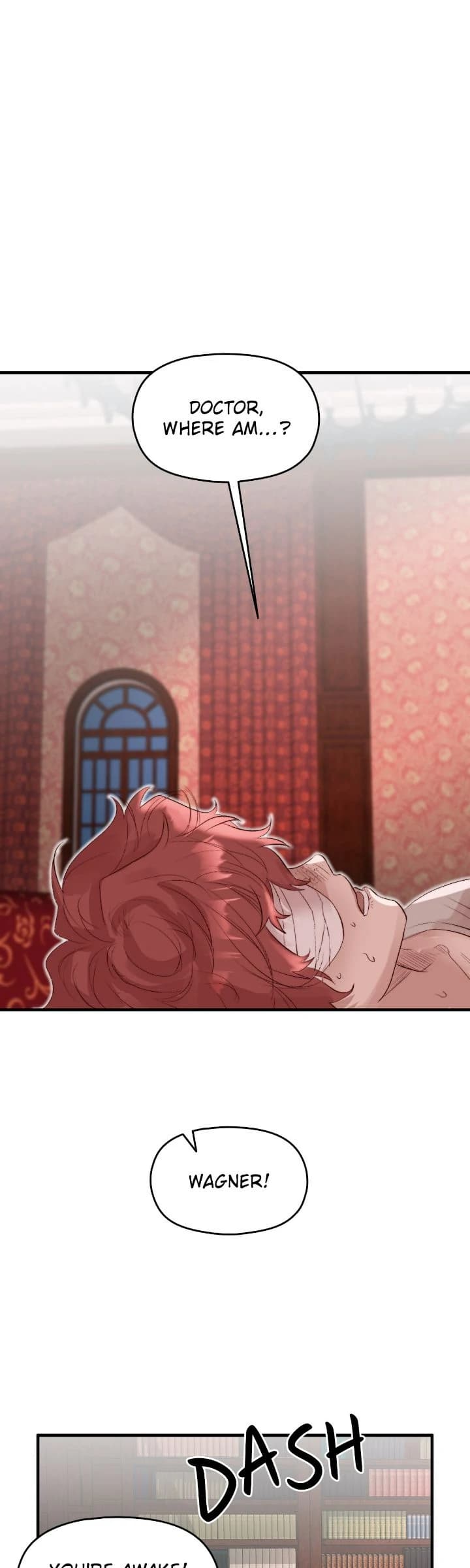 Page https://readmanhwaverse.com/images/beyond-walpurgis/chapter-53/ch_53_1.webp