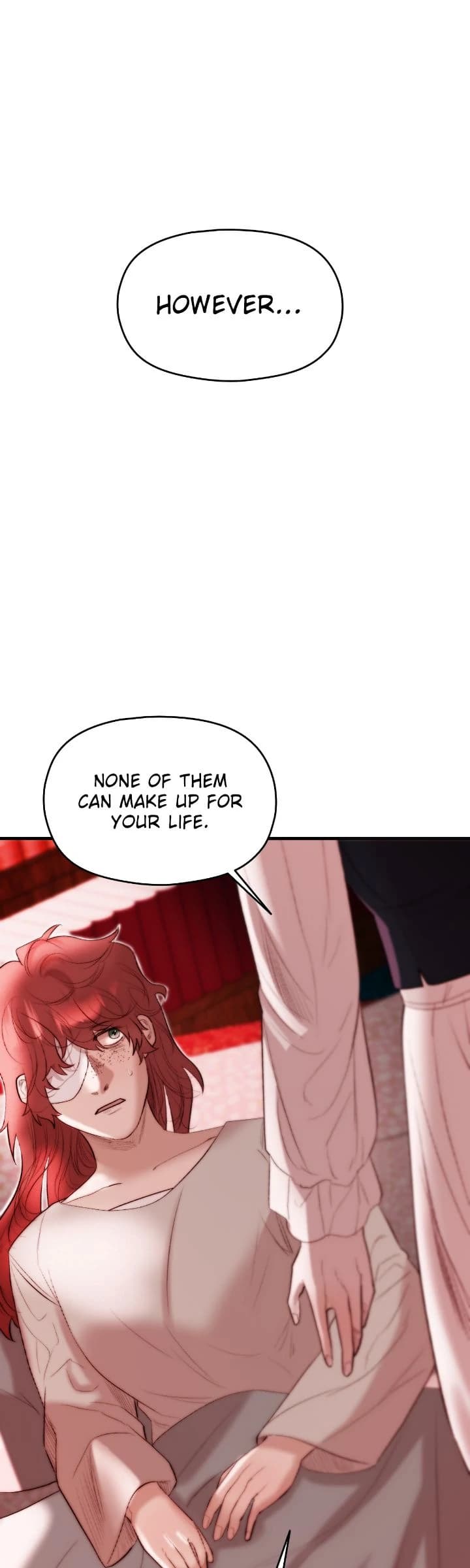 Page https://readmanhwaverse.com/images/beyond-walpurgis/chapter-53/ch_53_11.webp