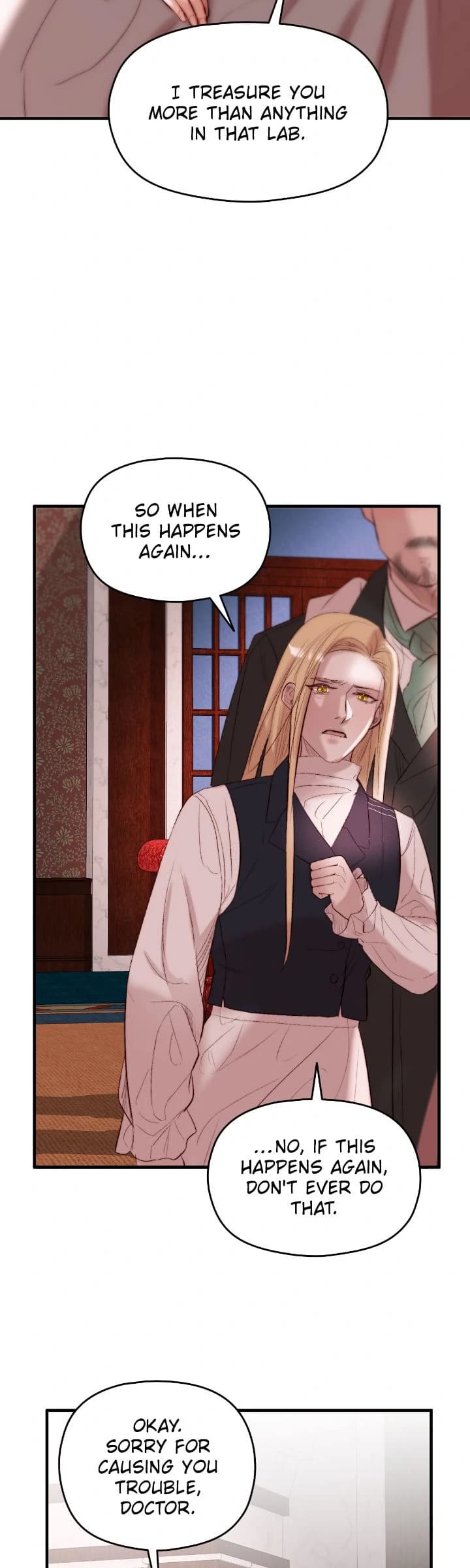 Page https://readmanhwaverse.com/images/beyond-walpurgis/chapter-53/ch_53_12.webp