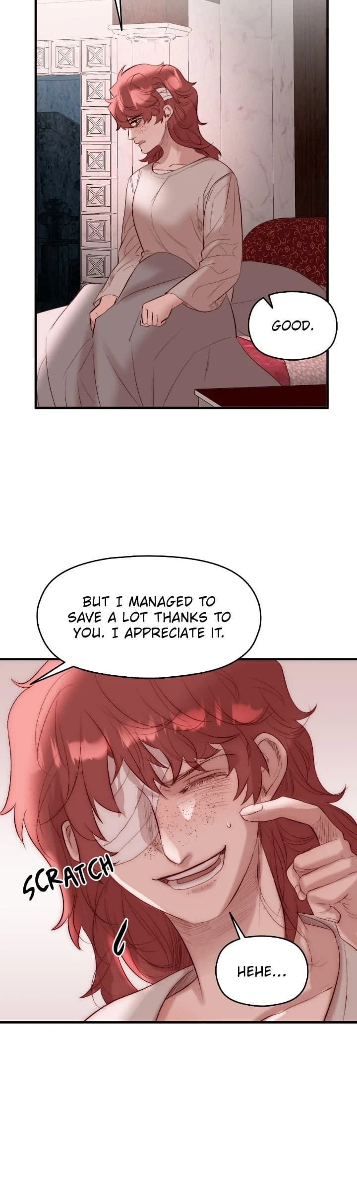 Page https://readmanhwaverse.com/images/beyond-walpurgis/chapter-53/ch_53_13.webp