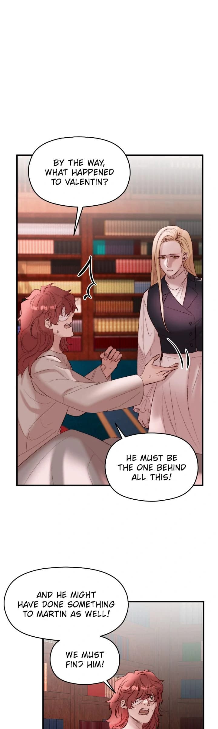 Page https://readmanhwaverse.com/images/beyond-walpurgis/chapter-53/ch_53_14.webp