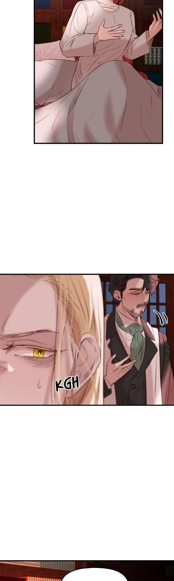 Page https://readmanhwaverse.com/images/beyond-walpurgis/chapter-53/ch_53_15.webp