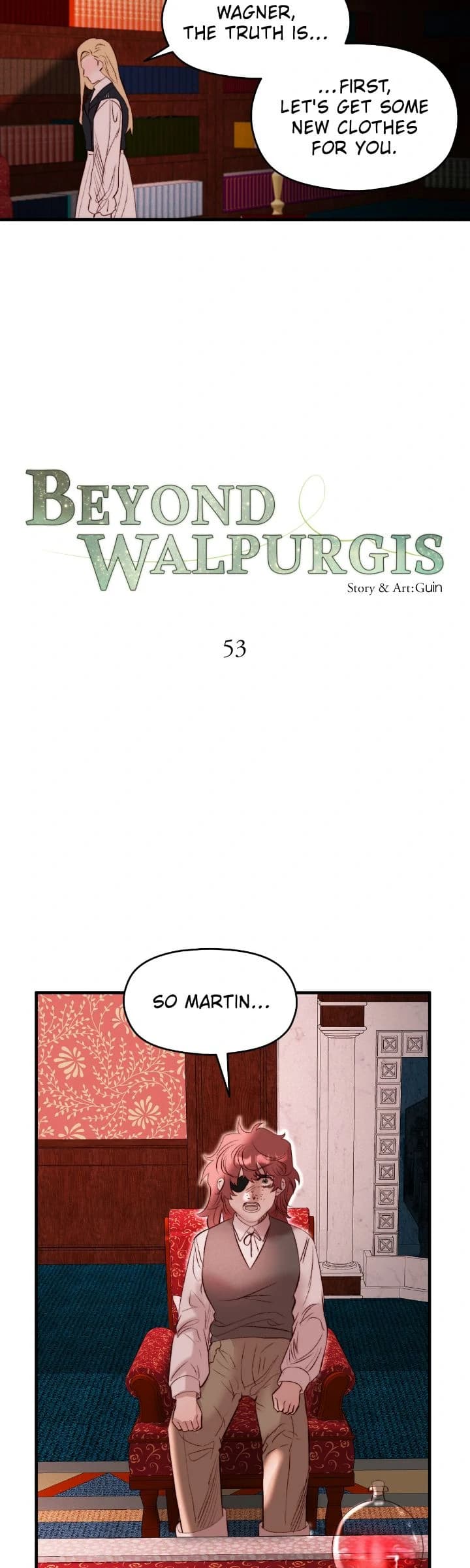 Page https://readmanhwaverse.com/images/beyond-walpurgis/chapter-53/ch_53_16.webp