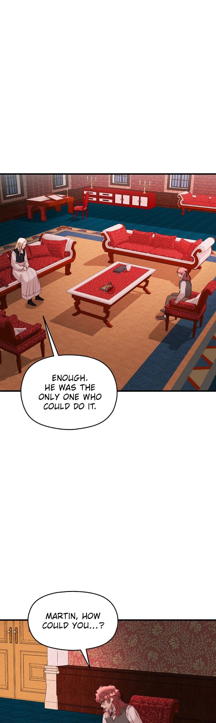 Page https://readmanhwaverse.com/images/beyond-walpurgis/chapter-53/ch_53_18.jpg