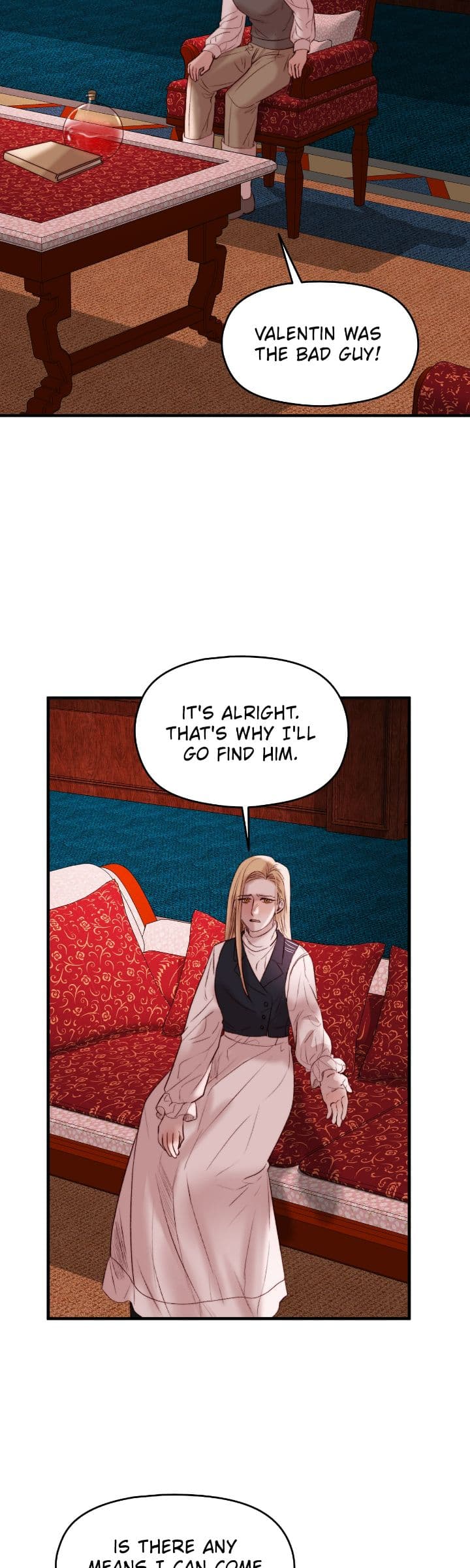 Page https://readmanhwaverse.com/images/beyond-walpurgis/chapter-53/ch_53_19.jpg