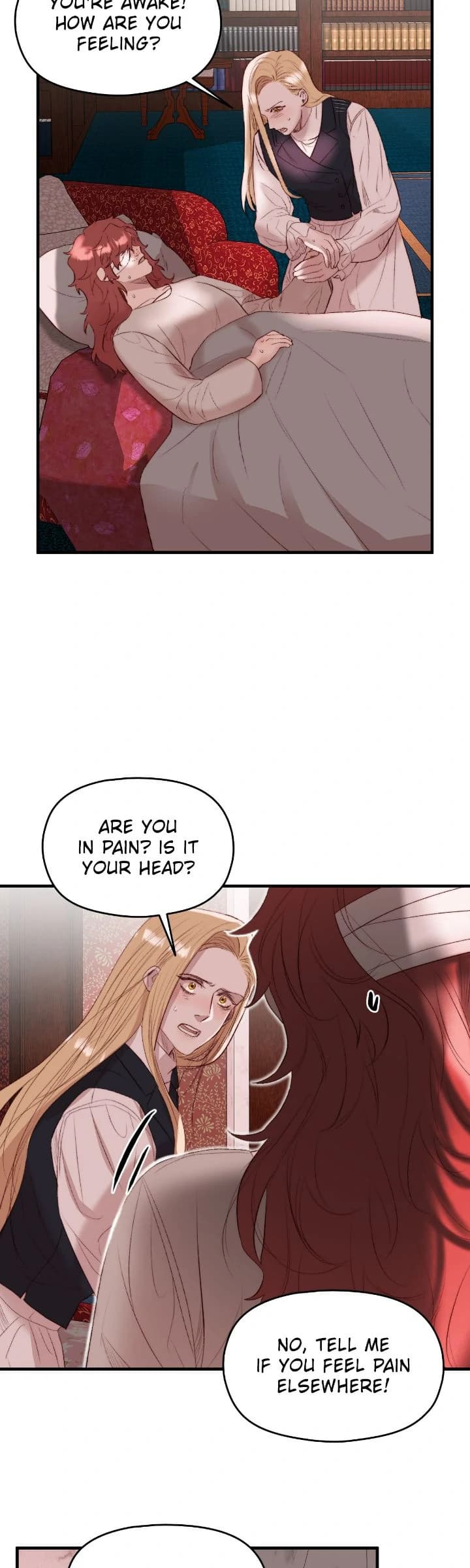 Page https://readmanhwaverse.com/images/beyond-walpurgis/chapter-53/ch_53_2.webp