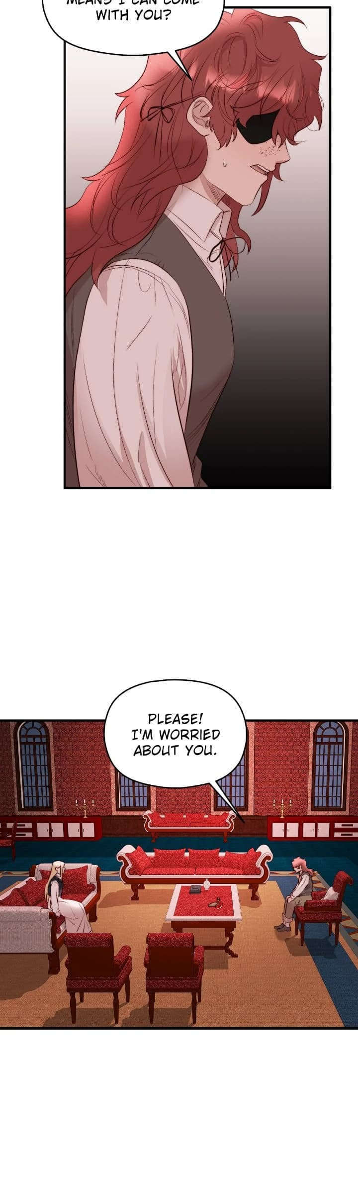 Page https://readmanhwaverse.com/images/beyond-walpurgis/chapter-53/ch_53_20.webp