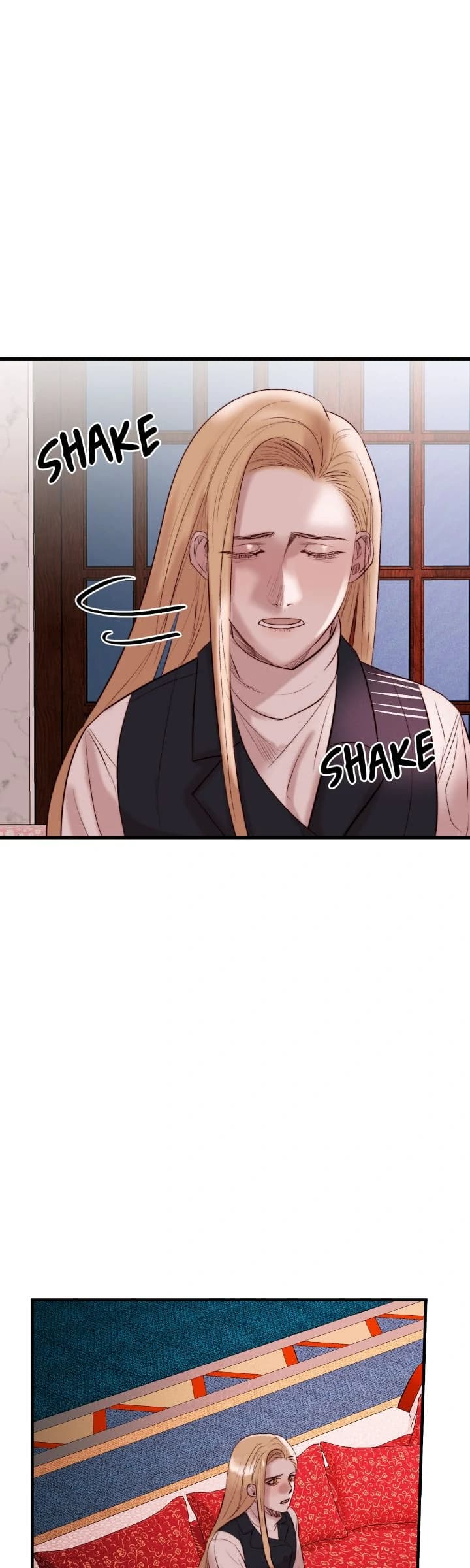 Page https://readmanhwaverse.com/images/beyond-walpurgis/chapter-53/ch_53_21.webp