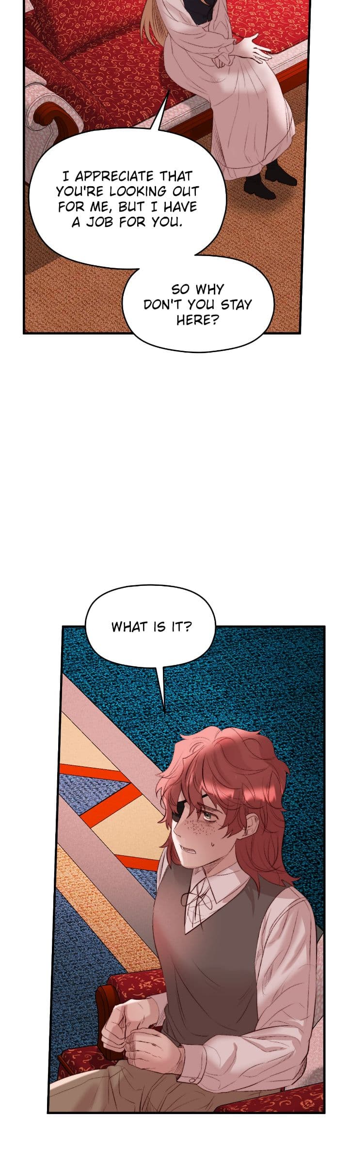 Page https://readmanhwaverse.com/images/beyond-walpurgis/chapter-53/ch_53_22.jpg