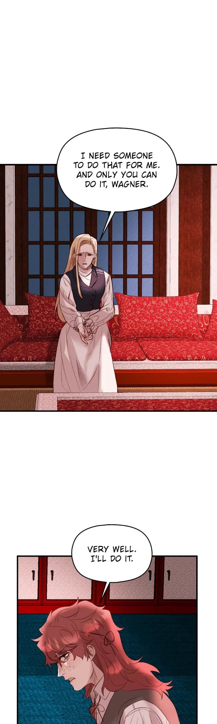 Page https://readmanhwaverse.com/images/beyond-walpurgis/chapter-53/ch_53_24.webp