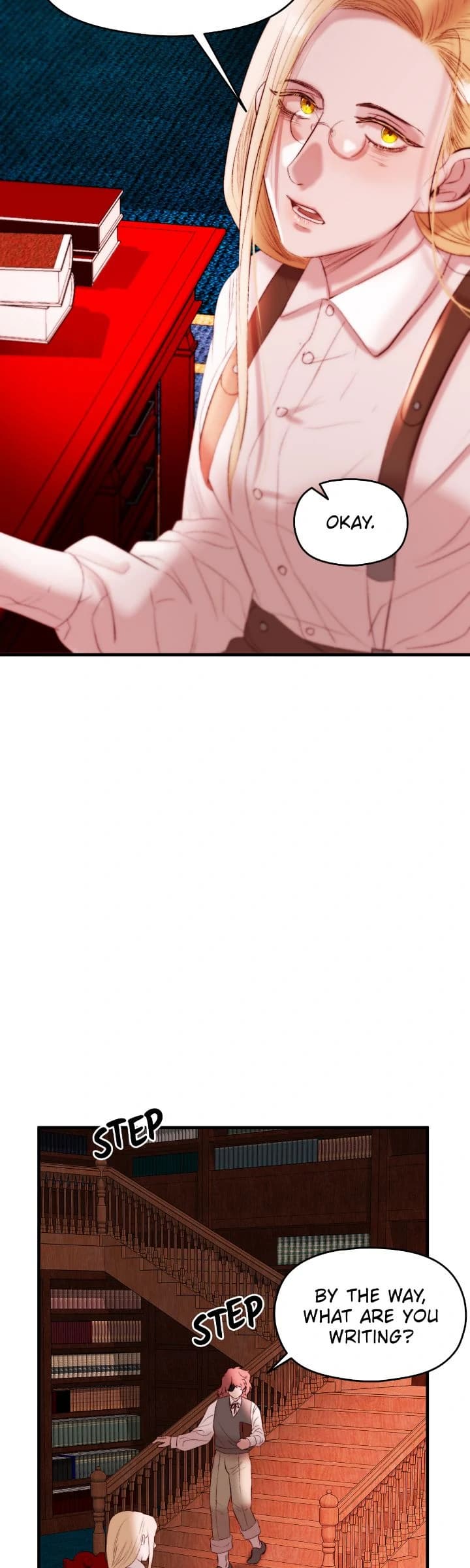 Page https://readmanhwaverse.com/images/beyond-walpurgis/chapter-53/ch_53_28.webp