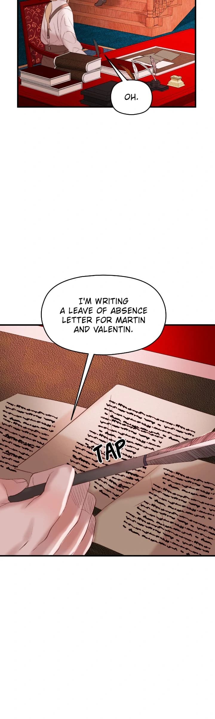 Page https://readmanhwaverse.com/images/beyond-walpurgis/chapter-53/ch_53_29.webp