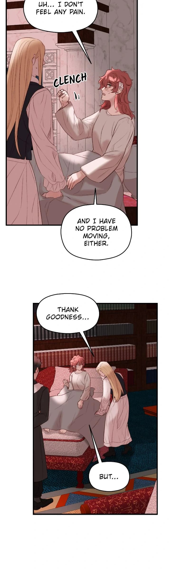 Page https://readmanhwaverse.com/images/beyond-walpurgis/chapter-53/ch_53_3.webp
