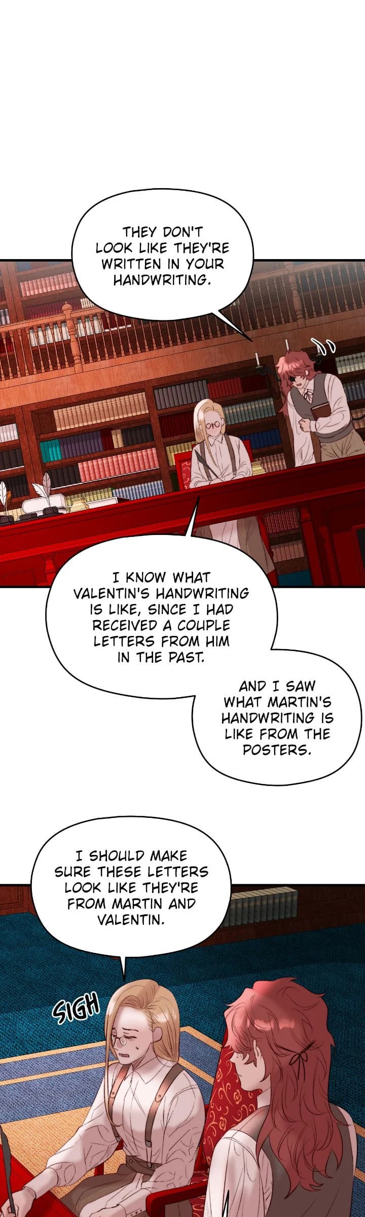 Page https://readmanhwaverse.com/images/beyond-walpurgis/chapter-53/ch_53_30.webp