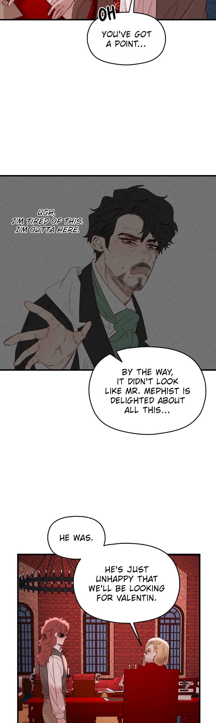 Page https://readmanhwaverse.com/images/beyond-walpurgis/chapter-53/ch_53_31.jpg