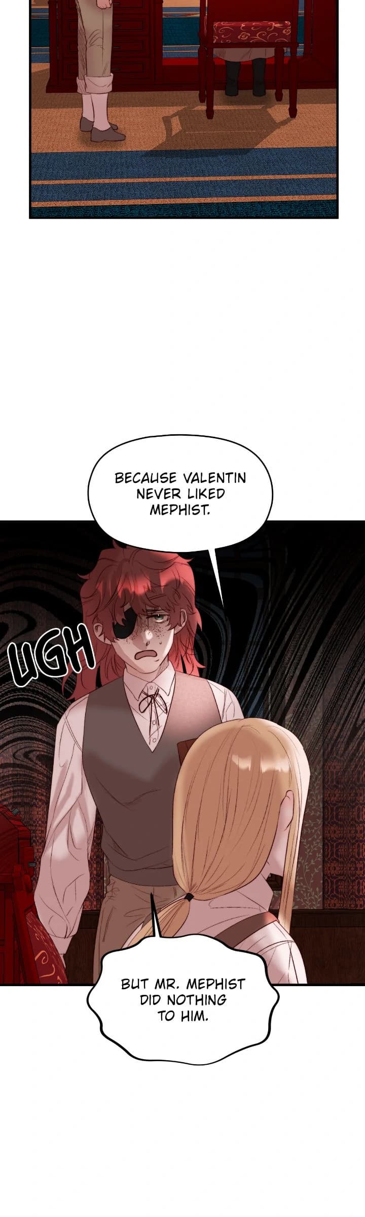Page https://readmanhwaverse.com/images/beyond-walpurgis/chapter-53/ch_53_32.webp